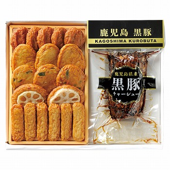 FC ugv ܗgE؃`[V[Zbg (TSY-C5)